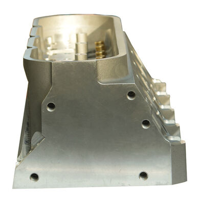 L92 L76 LS3 Cylinder Head for GM CHEVROLET Corvette Camaro SS PONTIAC G8 HOLDEN Caprice Commodore HSV E-Seriies Vauxhall VXR8 V8 engine 6.2L 8V 12711770 12629062 12629064 12582713 12615355