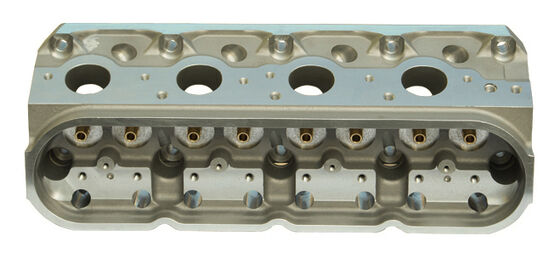 L92 L76 LS3 Cylinder Head for GM CHEVROLET Corvette Camaro SS PONTIAC G8 HOLDEN Caprice Commodore HSV E-Seriies Vauxhall VXR8 V8 engine 6.2L 8V 12711770 12629062 12629064 12582713 12615355