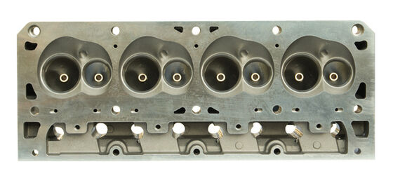 L92 L76 LS3 Cylinder Head for GM CHEVROLET Corvette Camaro SS PONTIAC G8 HOLDEN Caprice Commodore HSV E-Seriies Vauxhall VXR8 V8 engine 6.2L 8V 12711770 12629062 12629064 12582713 12615355