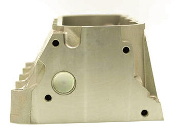 LS2 LS4 LS6 Cylinder Head for GM CHEVROLET Corvette TrailBlazer Impala CADILLAC CTS Ultimate Aero HSV Coupe GTO Clubsport PONTIAC GTO VAUXHALL Monaro BUICK LaCrosse V8 engine 6.2L 8V 12564241 12564243