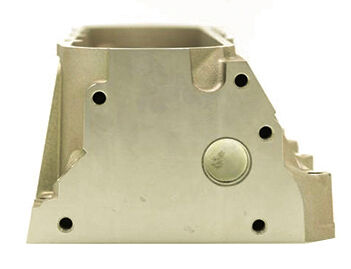 LS2 LS4 LS6 Cylinder Head for GM CHEVROLET Corvette TrailBlazer Impala CADILLAC CTS Ultimate Aero HSV Coupe GTO Clubsport PONTIAC GTO VAUXHALL Monaro BUICK LaCrosse V8 engine 6.2L 8V 12564241 12564243