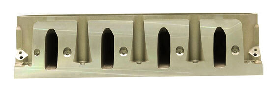 LS2 LS4 LS6 Cylinder Head for GM CHEVROLET Corvette TrailBlazer Impala CADILLAC CTS Ultimate Aero HSV Coupe GTO Clubsport PONTIAC GTO VAUXHALL Monaro BUICK LaCrosse V8 engine 6.2L 8V 12564241 12564243