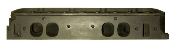 Iron Casting GM454 Cylinder Head for GM CHEVROLET Big Block V8 engine 7.4L 8V 10141279