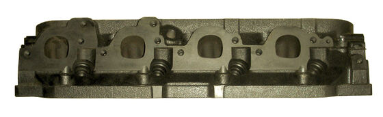 Iron Casting GM454 Cylinder Head for GM CHEVROLET Big Block V8 engine 7.4L 8V 10141279