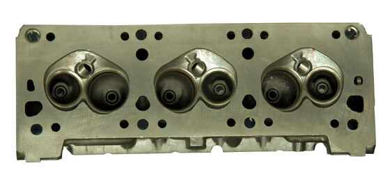 LB8 LW9 Cylinder Head for GM Buick Regal GL8 V6 Engine 2.5L 6V 24502487 12564409 12564410 12584199