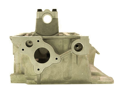 PowerTech V6 3.7L EKG Cylinder Head for GM DODGE Durango Ram 1500 Dakota JEEP Liberty Grand Cherokee MITSUBISHI Raider Right Head 3.7L V6 6V 53020984