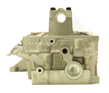 PowerTech V6 3.7L EKG Cylinder Head for GM DODGE Durango Ram 1500 Dakota JEEP Liberty Grand Cherokee MITSUBISHI Raider Right Head 3.7L V6 6V 53020984