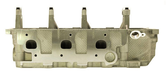 PowerTech V6 3.7L EKG Cylinder Head for GM DODGE Durango Ram 1500 Dakota JEEP Liberty Grand Cherokee MITSUBISHI Raider Right Head 3.7L V6 6V 53020984