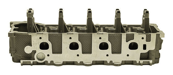 PowerTech V8 4.7L Cylinder Head for GM CHRYSLER Aspen DODGE Durango Ram 1500 Dakota JEEP Commander Grand Cherokee MITSUBISHI Raider Left Head 4.7L V8 8V 53020801