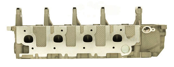 PowerTech V8 4.7L Cylinder Head for GM CHRYSLER Aspen DODGE Durango Ram 1500 Dakota JEEP Commander Grand Cherokee MITSUBISHI Raider Right Head 4.7L V8 8V 53020802 53020804