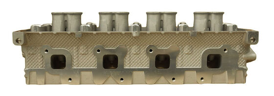 Hemi General III V8 5.7L Cylinder Head for GM CHRYSLER Aspen DODGE Durango Ram 1500 Magnum JEEP Commander Grand Cherokee Wagoneer Left Head 5.7L V8 8V 53021616BA