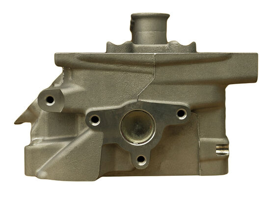 Hemi General III V8 5.7L Cylinder Head for GM CHRYSLER Aspen DODGE Durango Ram 1500 Magnum JEEP Commander Grand Cherokee Wagoneer Left Head 5.7L V8 8V 53021616BA