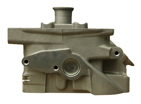 Hemi General III V8 5.7L Cylinder Head for GM CHRYSLER Aspen DODGE Durango Ram 1500 Magnum JEEP Commander Grand Cherokee Wagoneer Left Head 5.7L V8 8V 53021616BA