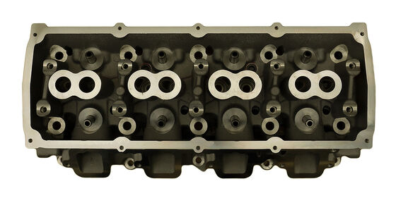 Hemi General III V8 5.7L Cylinder Head for GM CHRYSLER Aspen DODGE Durango Ram 1500 Magnum JEEP Commander Grand Cherokee Wagoneer Left Head 5.7L V8 8V 53021616BA