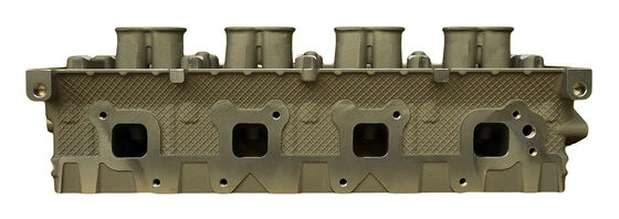 Hemi General III V8 5.7L Cylinder Head for GM CHRYSLER Aspen DODGE Durango Ram 1500 Magnum JEEP Commander Grand Cherokee Wagoneer Right Head 5.7L V8 8V 53020802DD