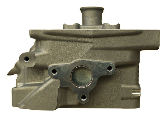 Hemi General III V8 5.7L Cylinder Head for GM CHRYSLER Aspen DODGE Durango Ram 1500 Magnum JEEP Commander Grand Cherokee Wagoneer Right Head 5.7L V8 8V 53020802DD