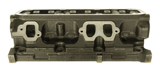 Iron Casting LA Magnum V6 Cylinder Head for GM DODGE Dakota Durango Ram 1500 239CID 3.9L V6 6V 53006680