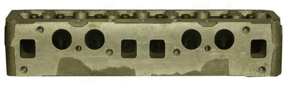 5K Aluminum Cylinder Head for TOYOTA  1.5L 8V 11101-13062