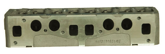 7K Aluminum Cylinder Head for TOYOTA 11101-06030 11101-06040 1.8L 8V