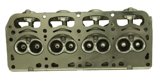 7K Aluminum Cylinder Head for TOYOTA 11101-06030 11101-06040 1.8L 8V