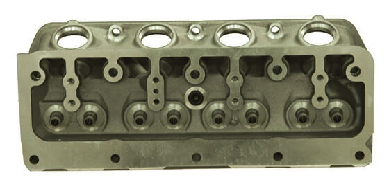 7K Aluminum Cylinder Head for TOYOTA 11101-06030 11101-06040 1.8L 8V