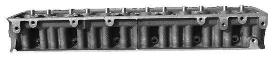Iron Casting 3F Cylinder Head for TOYOTA Landcruiser 4.0L 8V 11101-61050
