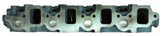 Iron Casting 1DZ Cylinder Head for TOYOTA Forklift 2.5L 8V 11101-78200 11101-78201 11101-78202 old model without holes