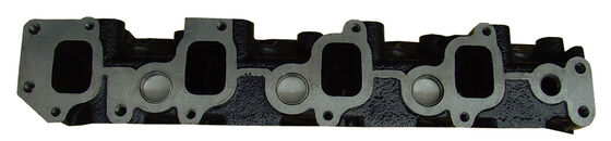 Iron Casting Cylinder Head 3B for TOYOTA Dyna Coaster Landcruiser 3.4L 8V 11101-58050 11101-58051 new model