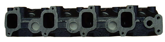 Iron Casting B Cylinder Head for TOYOTA Dyna Landcruiser Toyo-ace Daihatsu Delta Hino Ranger 3.0L 8V 11101-56050 new model