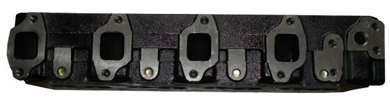 B Iron Casting Cylinder Head for TOYOTA Dyna Landcruiser Toyo-ace Daihatsu Delta Hino Ranger 3.0L 8V 11101-56020 11101-56030 11101-56033 11101-56034 old model