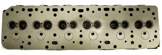 Iron Casting 1H Cylinder Head for TOYOTA Dyna Coaster Landcruiser 3.6L 12V 11101-47015