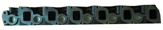 Iron Casting 2H Cylinder Head for TOYOTA Dyna Landcruiser 4.0L 12V 11101-68012