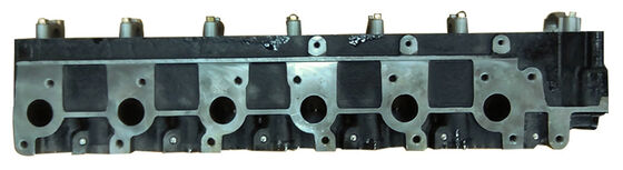 Iron Casting 1HD-T 12V Cylinder Head for TOYOTA Landcruiser Coaster 4.2L 12V 11101-17020 11101-17040