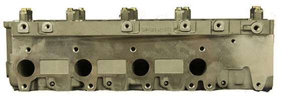 1KZ-TE Aluminum Cylinder Head  for TOYOTA Landcruiser 4Runner Hilux 3.0L 8V 11101-69175 908782