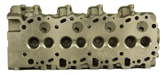 1KZ-TE Aluminum Cylinder Head  for TOYOTA Landcruiser 4Runner Hilux 3.0L 8V 11101-69175 908782