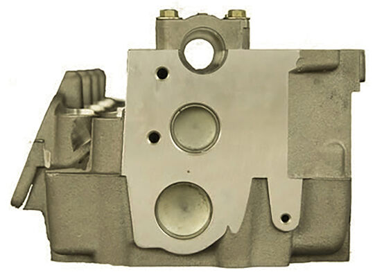 1KZ-TE Aluminum Cylinder Head  for TOYOTA Landcruiser 4Runner Hilux 3.0L 8V 11101-69175 908782