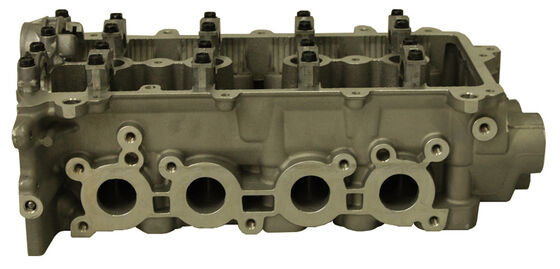 K3-VE Aluminum Cylinder Head for TOYOTA Daihatsu Avanza 1.3L 16V 11101-B0010 11101-97911 11101-97913