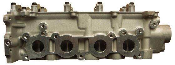 K5-VE Aluminum Cylinder Head for TOYOTA Daihatsu Avanza 1.5L 16V 11101-B9330