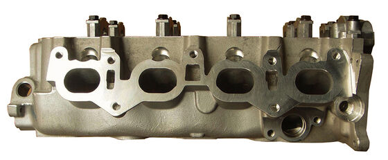 K5-VE Aluminum Cylinder Head for TOYOTA Daihatsu Avanza 1.5L 16V 11101-B9330