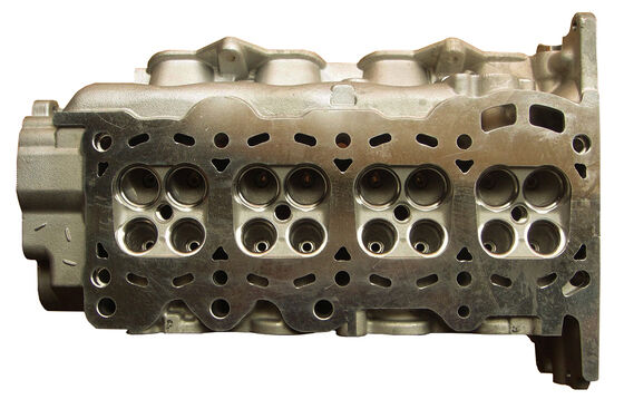 K5-VE Aluminum Cylinder Head for TOYOTA Daihatsu Avanza 1.5L 16V 11101-B9330