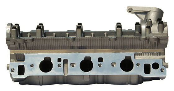 3VZ Aluminum Cylinder Head for TOYOTA Camry T100 4 Runner Hilux left 3.0L  6V 11101-65021