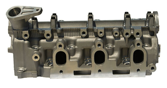 3VZ Aluminum Cylinder Head for TOYOTA Camry T100 4 Runner Hilux left 3.0L  6V 11101-65021