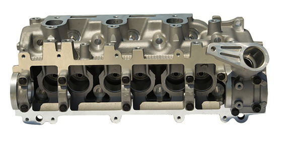 3VZ Aluminum Cylinder Head for TOYOTA Camry T100 4 Runner Hilux left 3.0L  6V 11101-65021