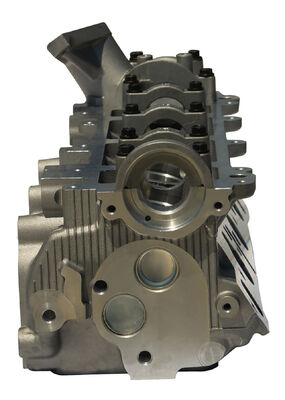 3VZ Aluminum Cylinder Head for TOYOTA Camry T100 4 Runner Hilux left 3.0L  6V 11101-65021