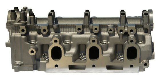 3VZ Aluminum Cylinder Head for TOYOTA Camry T100 4 Runner Hilux  right 3.0L  6V  11101-65011