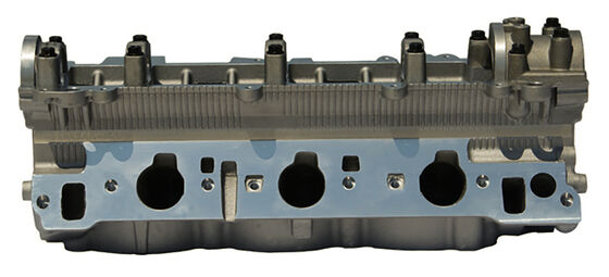 3VZ Aluminum Cylinder Head for TOYOTA Camry T100 4 Runner Hilux  right 3.0L  6V  11101-65011