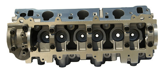 3VZ Aluminum Cylinder Head for TOYOTA Camry T100 4 Runner Hilux  right 3.0L  6V  11101-65011