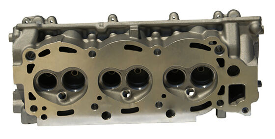 3VZ Aluminum Cylinder Head for TOYOTA Camry T100 4 Runner Hilux  right 3.0L  6V  11101-65011