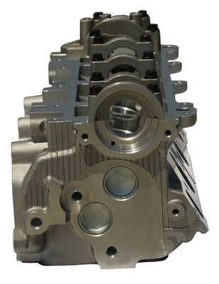 3VZ Aluminum Cylinder Head for TOYOTA Camry T100 4 Runner Hilux  right 3.0L  6V  11101-65011