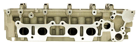 4RB3 Aluminum Cylinder Head for NISSAN DONGFENG ZNA Rich 2.2L 16V